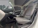 Smart fortow  1.0 71ch passion - garantie 12mois - carplay - climatisation - toit panoramique occasion champigny-sur-marne...