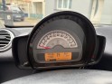 Smart fortow  1.0 71ch passion - garantie 12mois - carplay - climatisation - toit panoramique occasion champigny-sur-marne...