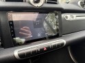 Smart fortow  1.0 71ch passion - garantie 12mois - carplay - climatisation - toit panoramique occasion champigny-sur-marne...