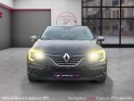 Renault megane iv berline 1.3 tce 140 gt-line - camera de recul - siege sport - led d’ambiance - garantie 12 mois occasion...