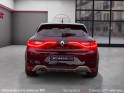 Renault megane iv berline 1.3 tce 140 gt-line - camera de recul - siege sport - led d’ambiance - garantie 12 mois occasion...