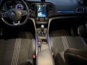 Renault megane iv berline 1.3 tce 140 gt-line - camera de recul - siege sport - led d’ambiance - garantie 12 mois occasion...