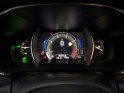 Renault megane iv berline 1.3 tce 140 gt-line - camera de recul - siege sport - led d’ambiance - garantie 12 mois occasion...