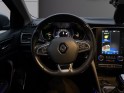 Renault megane iv berline 1.3 tce 140 gt-line - camera de recul - siege sport - led d’ambiance - garantie 12 mois occasion...