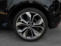 Renault megane iv berline 1.3 tce 140 gt-line - camera de recul - siege sport - led d’ambiance - garantie 12 mois occasion...