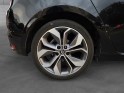 Renault megane iv berline 1.3 tce 140 gt-line - camera de recul - siege sport - led d’ambiance - garantie 12 mois occasion...