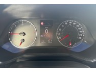 RENAULT d'occasion CLIO V 1.5 BLUE DCI 85 ZEN de 2020 Le Raincy (93)﻿