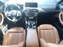 Bmw x4 g02 lci xdrive20d 190 ch bva8 m sport occasion simplicicar guadeloupe  simplicicar simplicibike france