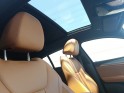 Bmw x4 g02 lci xdrive20d 190 ch bva8 m sport occasion simplicicar guadeloupe  simplicicar simplicibike france