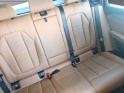 Bmw x4 g02 lci xdrive20d 190 ch bva8 m sport occasion simplicicar guadeloupe  simplicicar simplicibike france