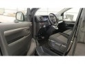Opel zafira 2.0 blue hdi 180 eat8 business phase 2, 8 places, pric ht, tva récupérable sur commande occasion simplicicar...