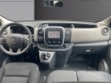 Renault  trafic ii combi 1.6 dci 125 energy zen l1 9pl occasion simplicicar grenoble simplicicar simplicibike france