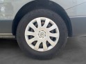 Renault  trafic ii combi 1.6 dci 125 energy zen l1 9pl occasion simplicicar grenoble simplicicar simplicibike france