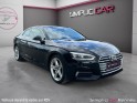 Audi a5 a5 2.0 tfsi 190 s tronic 7 s line - virtual cockpit - carplay... occasion simplicicar rennes simplicicar simplicibike...