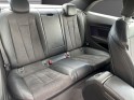 Audi a5 a5 2.0 tfsi 190 s tronic 7 s line - virtual cockpit - carplay... occasion simplicicar rennes simplicicar simplicibike...
