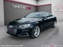 Audi a5 a5 2.0 tfsi 190 s tronic 7 s line - virtual cockpit - carplay... occasion simplicicar rennes simplicicar simplicibike...