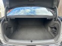 Audi a5 a5 2.0 tfsi 190 s tronic 7 s line - virtual cockpit - carplay... occasion simplicicar rennes simplicicar simplicibike...