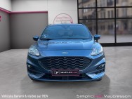 FORD d'occasion KUGA 2.5 DURATEC 190 FLEXIFUEL FHEV ST-LINE