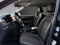 Volkswagen t-cross 1.0 tsi 110 start/stop dsg7 carat occasion simplicicar lyon nord  simplicicar simplicibike france