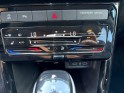 Volkswagen t-cross 1.0 tsi 110 start/stop dsg7 carat occasion simplicicar lyon nord  simplicicar simplicibike france