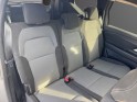 Dacia jogger hybrid 140 7 places extreme carplay caméra de recul régulateur garantie 12 mois occasion barberey simplicicar...