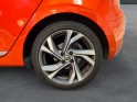 Renault clio v 1.3i tce 140ch - 21 r.s. line garantie 12 mois occasion simplicicar saint-jean simplicicar simplicibike france