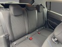 Peugeot 308 130ch ss eat8 style attelage régulateur de vitesse gps clim auto garantie 12 mois occasion barberey simplicicar...