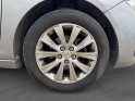 Peugeot 308 130ch ss eat8 style attelage régulateur de vitesse gps clim auto garantie 12 mois occasion barberey simplicicar...