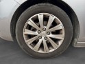 Peugeot 308 130ch ss eat8 style attelage régulateur de vitesse gps clim auto garantie 12 mois occasion barberey simplicicar...