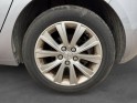Peugeot 308 130ch ss eat8 style attelage régulateur de vitesse gps clim auto garantie 12 mois occasion barberey simplicicar...
