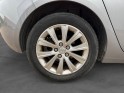 Peugeot 308 130ch ss eat8 style attelage régulateur de vitesse gps clim auto garantie 12 mois occasion barberey simplicicar...