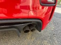 Abarth 595 my16 145 ch / special edition / faible kilometrage occasion  simplicicar nice - pfvauto simplicicar simplicibike...