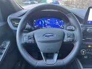 FORD d'occasion KUGA 2.5 DURATEC 190 FLEXIFUEL FHEV ST-LINE