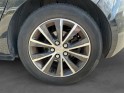 Peugeot 308 130ch eat6 allure - courroie faite en 2025 occasion simplicicar coeur d'yvelines - auto expo 78 simplicicar...
