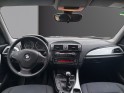 Bmw serie 1 f20 116i 136 ch 129g urbanlife - carnet d'entretien occasion simplicicar lagny  simplicicar simplicibike france