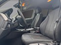 Bmw serie 1 f20 116i 136 ch 129g urbanlife - carnet d'entretien occasion simplicicar lagny  simplicicar simplicibike france