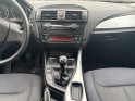 Bmw serie 1 f20 116i 136 ch 129g urbanlife - carnet d'entretien occasion simplicicar lagny  simplicicar simplicibike france