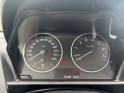 Bmw serie 1 f20 116i 136 ch 129g urbanlife - carnet d'entretien occasion simplicicar lagny  simplicicar simplicibike france