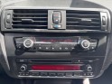 Bmw serie 1 f20 116i 136 ch 129g urbanlife - carnet d'entretien occasion simplicicar lagny  simplicicar simplicibike france