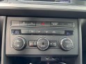 Seat leon st 1.6 tdi 115 start/stop dsg7 style - distriution changee - camera de recul occasion simplicicar lagny ...