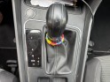 Seat leon st 1.6 tdi 115 start/stop dsg7 style - distriution changee - camera de recul occasion simplicicar lagny ...