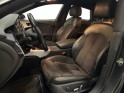 Audi a7 sportback v6 3.0 tdi ultra 218 s tronic 7 s line garantie 12mois occasion simplicicar bretigny-sur-orge simplicicar...