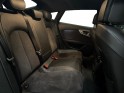 Audi a7 sportback v6 3.0 tdi ultra 218 s tronic 7 s line garantie 12mois occasion simplicicar bretigny-sur-orge simplicicar...