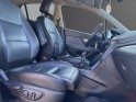 Opel mokka 1.7 cdti - 130 ch fap 4x2 ecoflex startstop cosmo pack -  camera de recul - sieges chauffants occasion simplicicar...