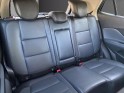 Opel mokka 1.7 cdti - 130 ch fap 4x2 ecoflex startstop cosmo pack -  camera de recul - sieges chauffants occasion simplicicar...