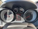 Opel mokka 1.7 cdti - 130 ch fap 4x2 ecoflex startstop cosmo pack -  camera de recul - sieges chauffants occasion simplicicar...