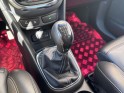 Opel mokka 1.7 cdti - 130 ch fap 4x2 ecoflex startstop cosmo pack -  camera de recul - sieges chauffants occasion simplicicar...