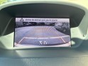 Opel mokka 1.7 cdti - 130 ch fap 4x2 ecoflex startstop cosmo pack -  camera de recul - sieges chauffants occasion simplicicar...