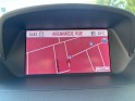 Opel mokka 1.7 cdti - 130 ch fap 4x2 ecoflex startstop cosmo pack -  camera de recul - sieges chauffants occasion simplicicar...
