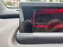 Citroen c4 cactus shine  110 cv  ss full entretien / echange standard moteur / camÉra de recul occasion simplicicar orgeval ...
